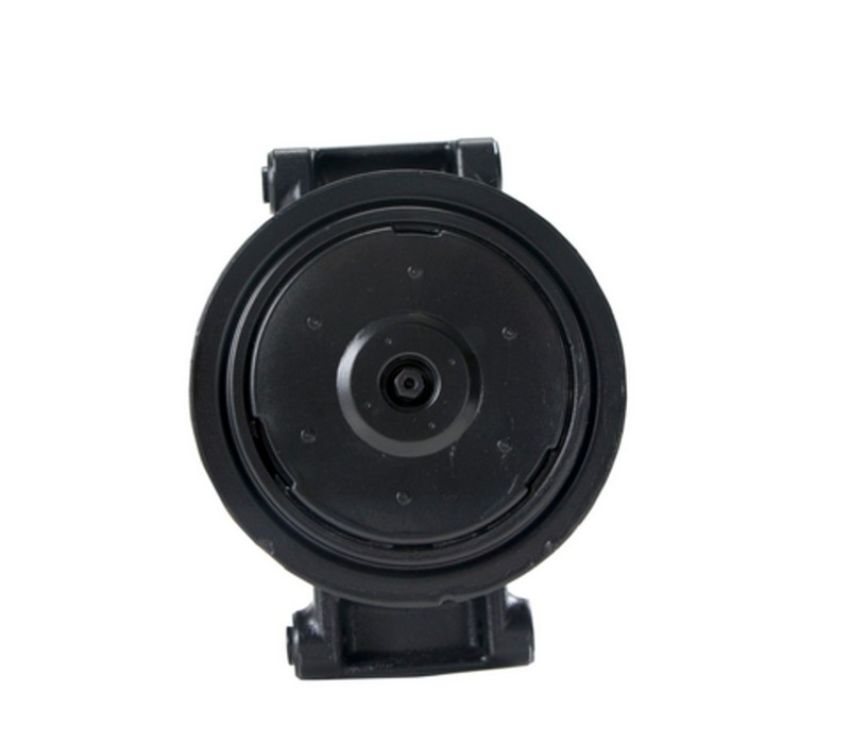 Four Seasons 157322 Denso 6SEU14C Reman Compressor