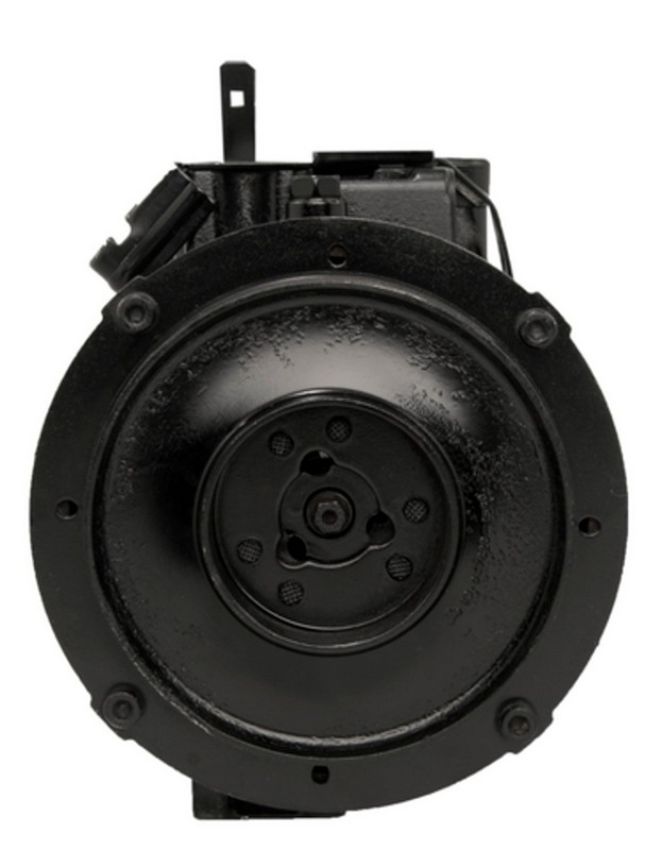 Four Seasons 157349 Denso 6SBU16C Reman Compressor