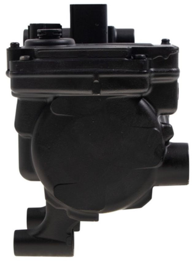 Four Seasons 157354 Denso ES27C Electric Compressor