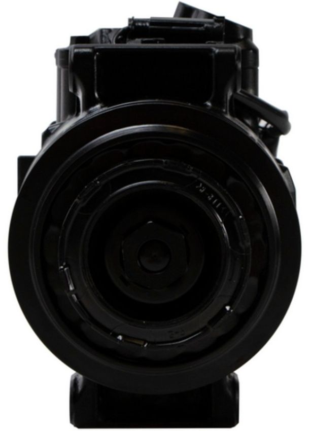Four Seasons 157359 Denso 6SEU16C Reman Compressor