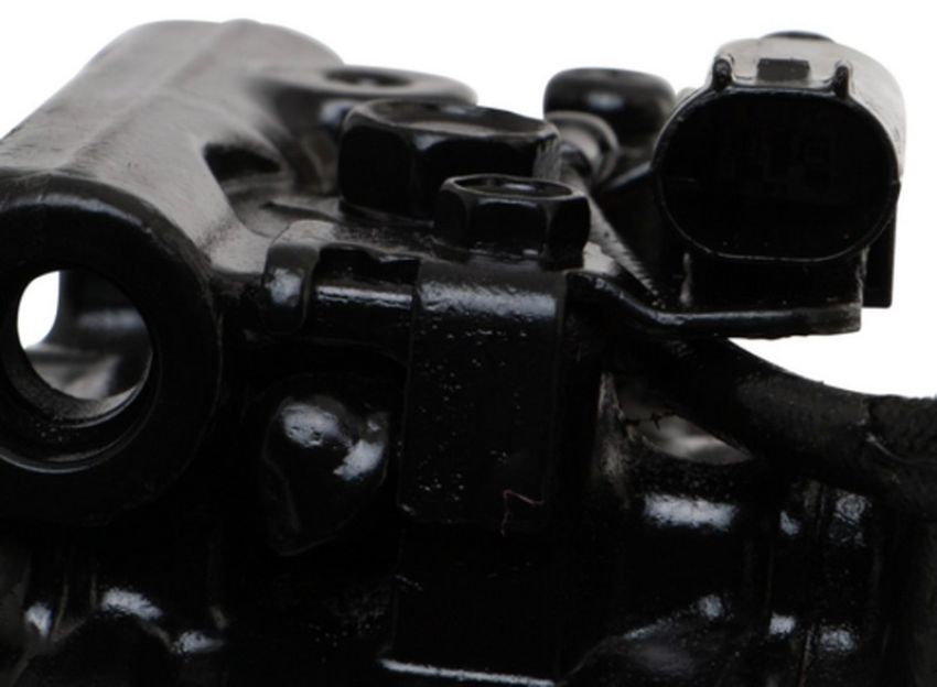 Four Seasons 157363 Denso 7SEU17C Reman Compressor