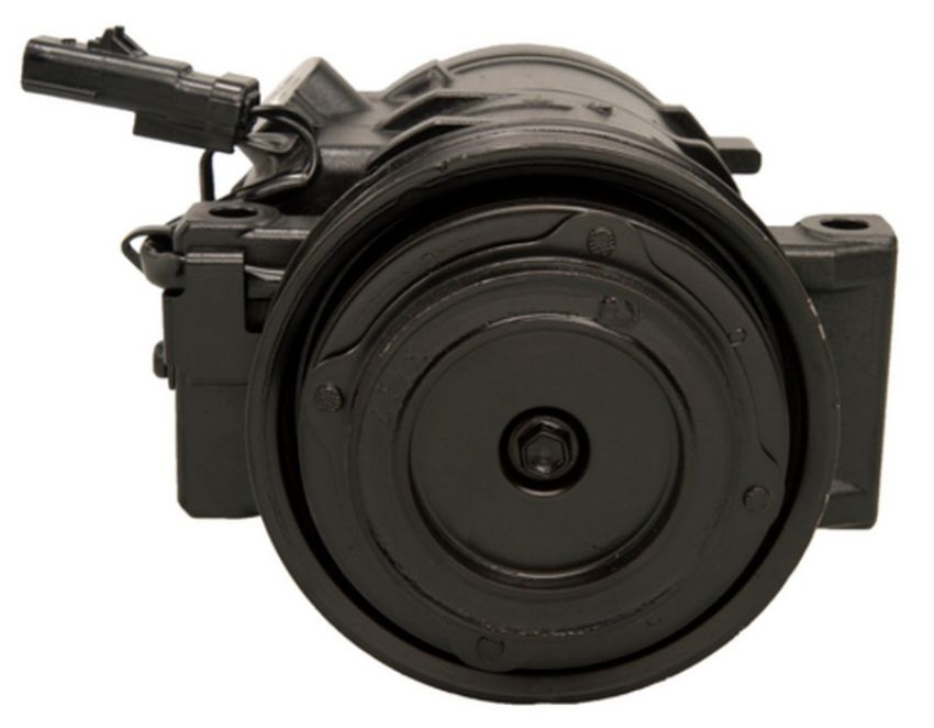 Four Seasons 157364 Denso 10SR15 Reman Compressor