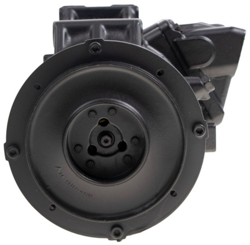 Four Seasons 157368 Denso 7SH17C Reman Compressor