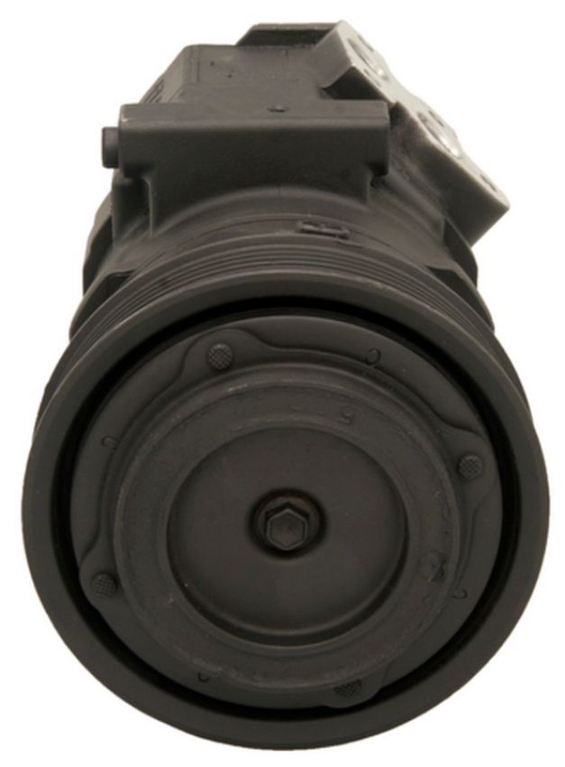 Four Seasons 157373 Denso 10S17C Reman Compressor