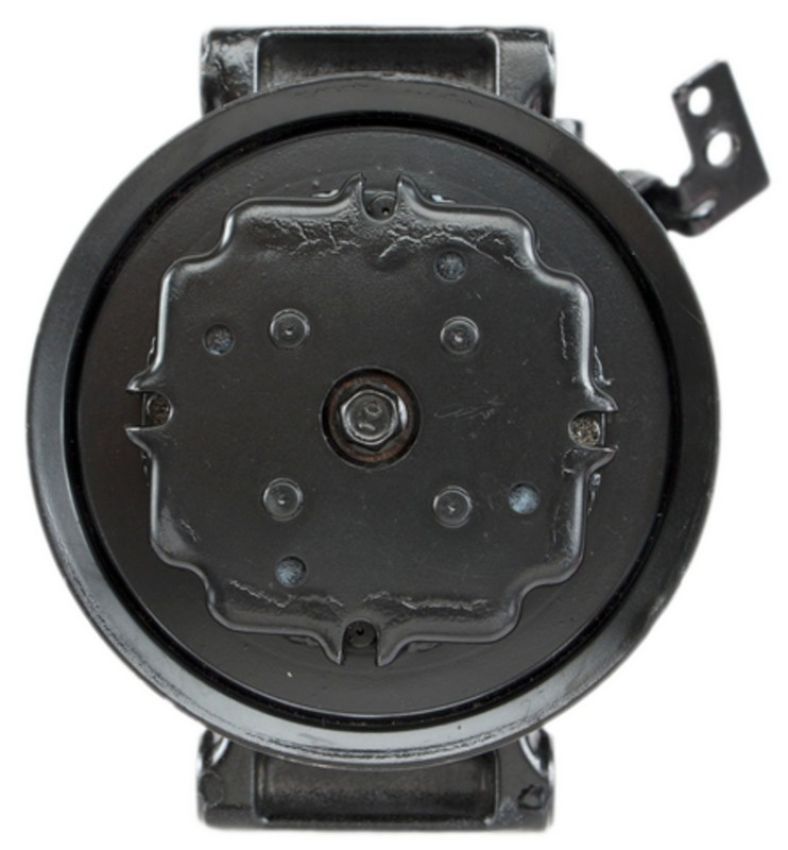 Four Seasons 157375 Denso 7SEU16C Reman Compressor