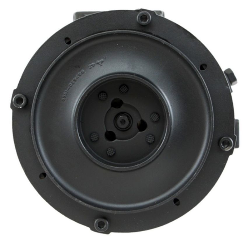Four Seasons 157386 Denso 7SEH17C Reman Compressor