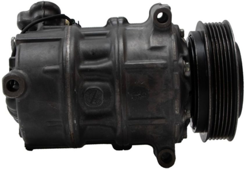 Four Seasons 157504 Sanden PXC16 Reman Compressor