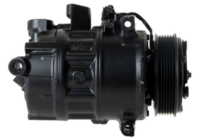 Four Seasons 157506 Sanden PXC16 Reman Compressor