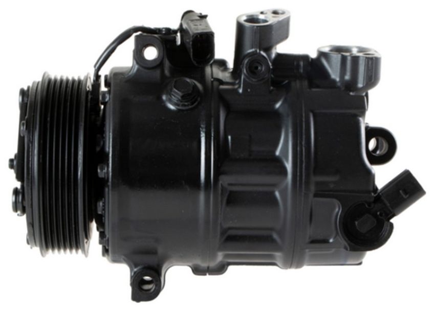 Four Seasons 157506 Sanden PXC16 Reman Compressor