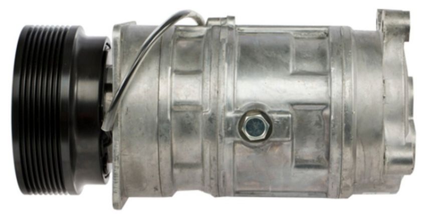 Four Seasons 158050 GM A6 Compressor