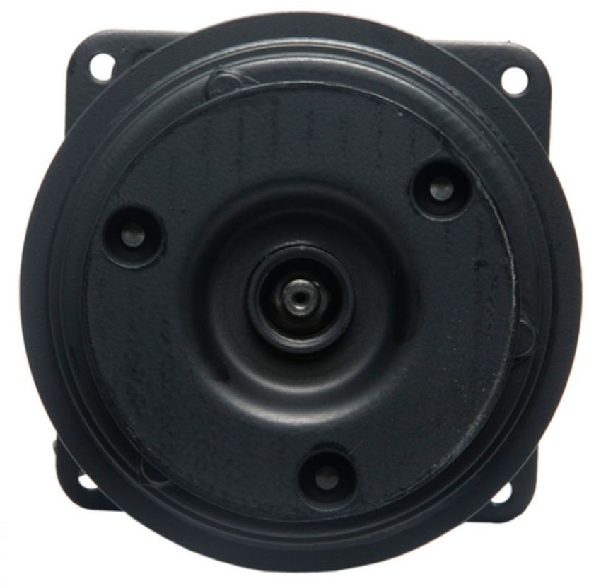 Four Seasons 158058 GM A6 Compressor