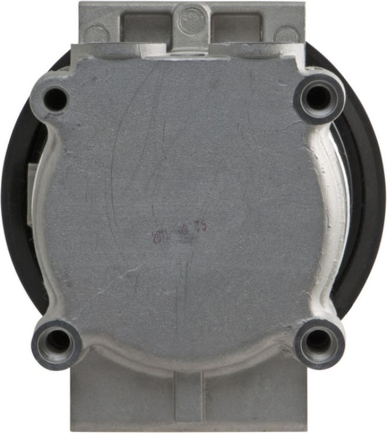 Four Seasons 158120 Ford FS10 Compressor