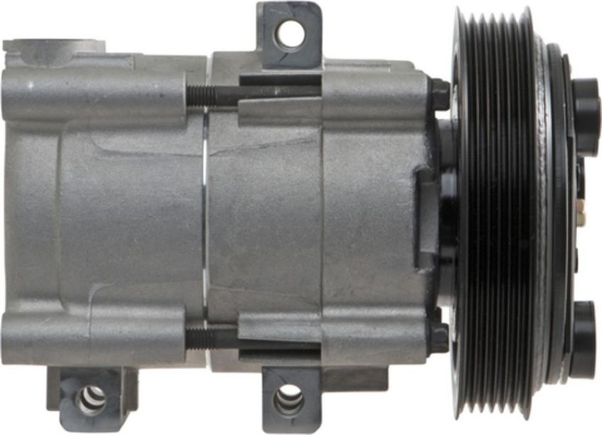 Four Seasons 158120 Ford FS10 Compressor