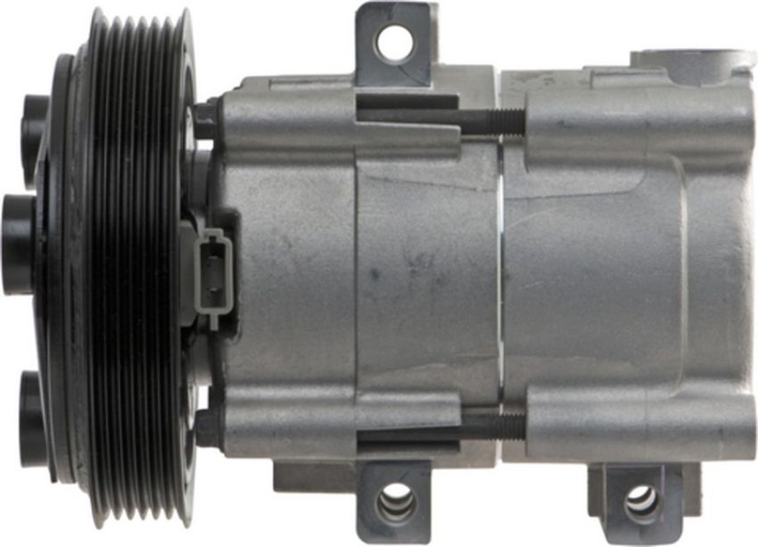 Four Seasons 158120 Ford FS10 Compressor