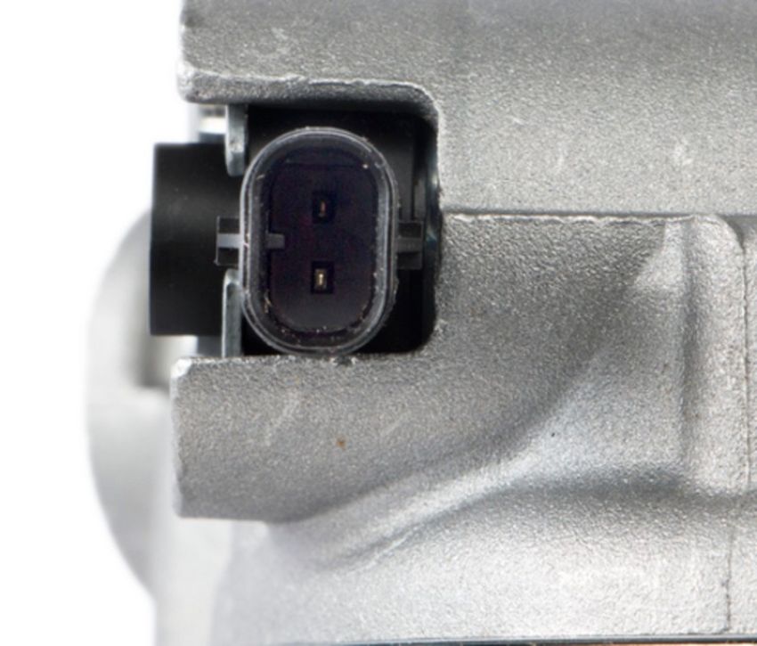Four Seasons 158271 GM CVC Compressor