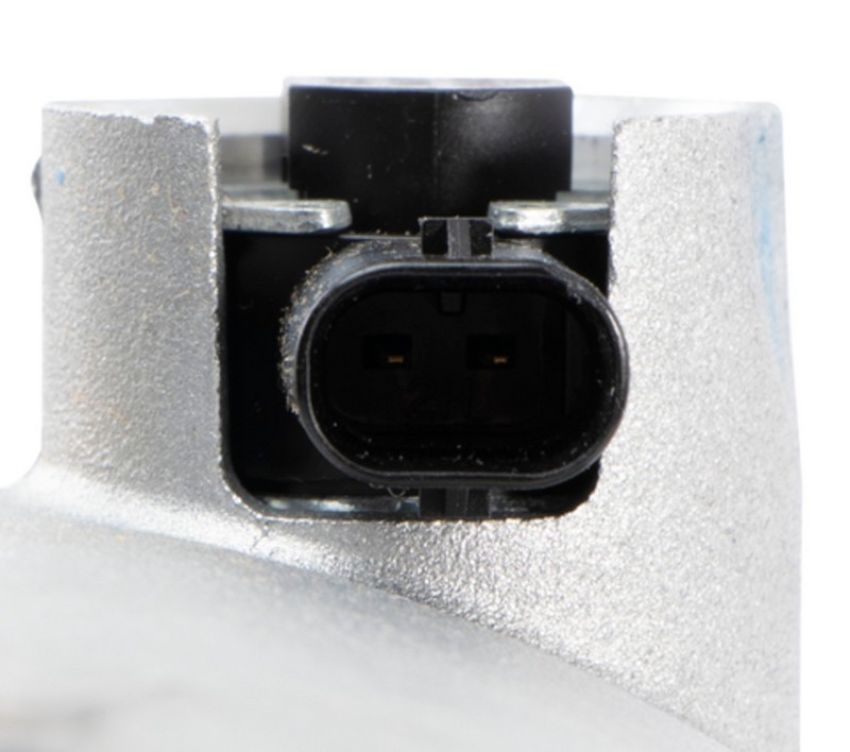 Four Seasons 158275 GM CVC Compressor