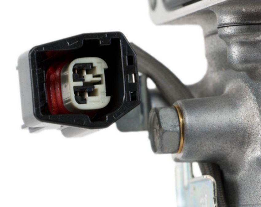 Four Seasons 158308 Denso 7SBU16H Compressor