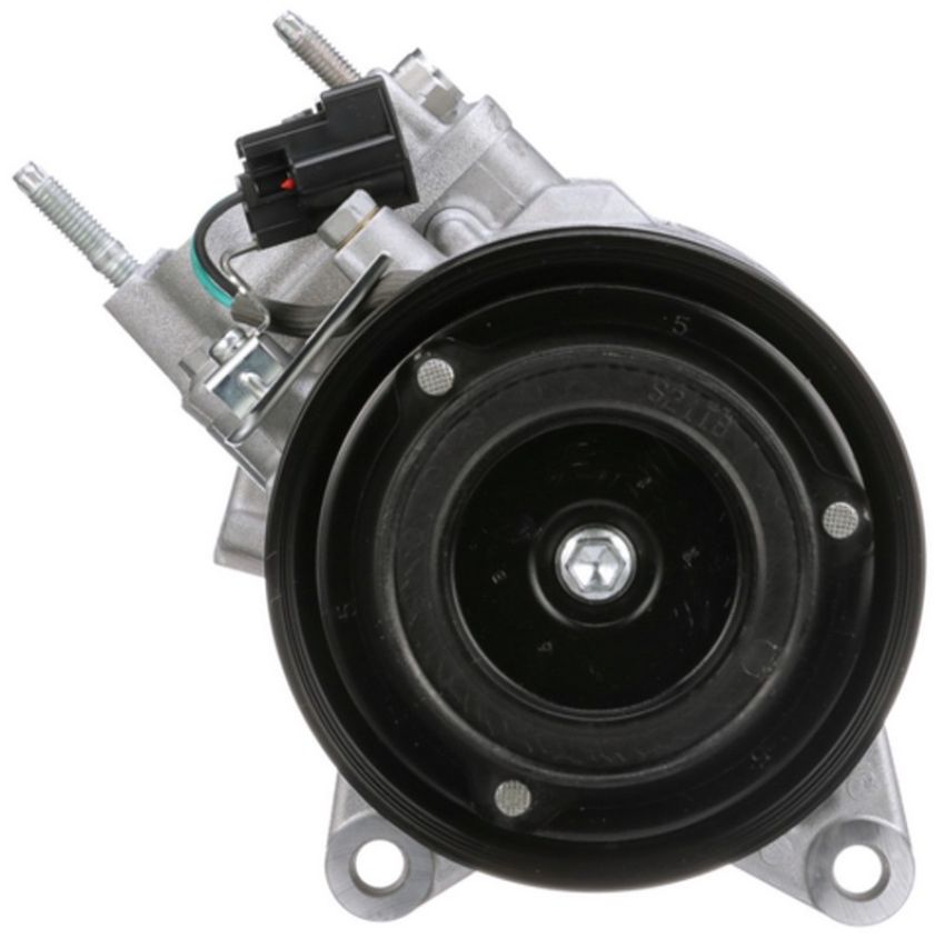 Four Seasons 158308 Denso 7SBU16H Compressor
