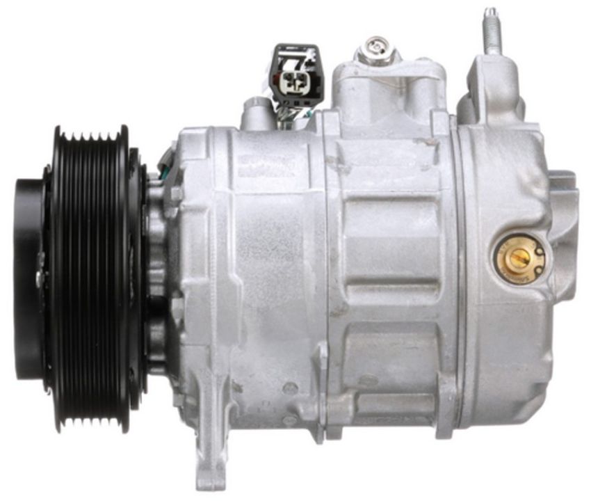 Four Seasons 158308 Denso 7SBU16H Compressor