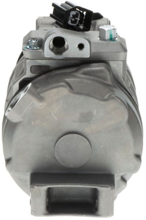 Four Seasons 158309 Denso 7SBU16C Compressor