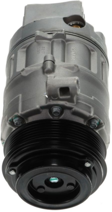 Four Seasons 158309 Denso 7SBU16C Compressor