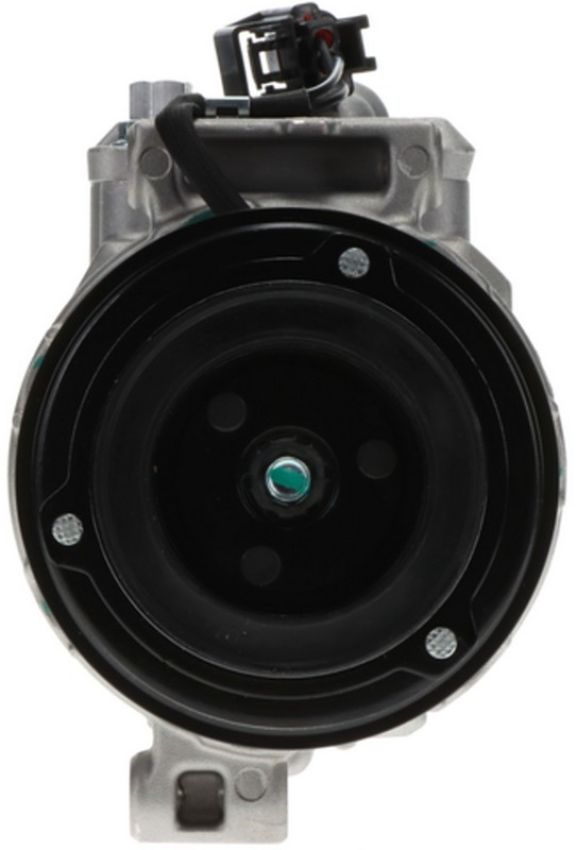 Four Seasons 158309 Denso 7SBU16C Compressor