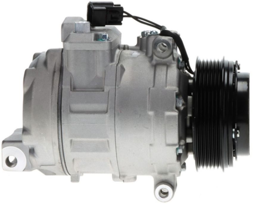 Four Seasons 158309 Denso 7SBU16C Compressor