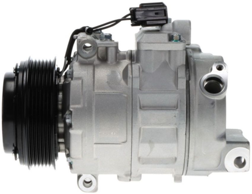 Four Seasons 158309 Denso 7SBU16C Compressor