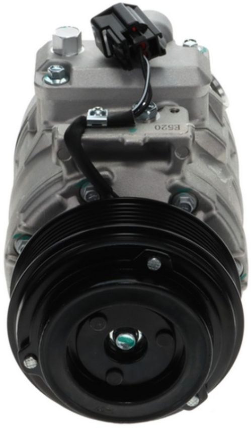 Four Seasons 158309 Denso 7SBU16C Compressor
