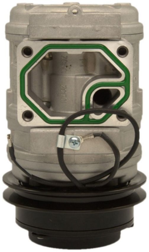Four Seasons 158310 Denso 10PA15C Compressor
