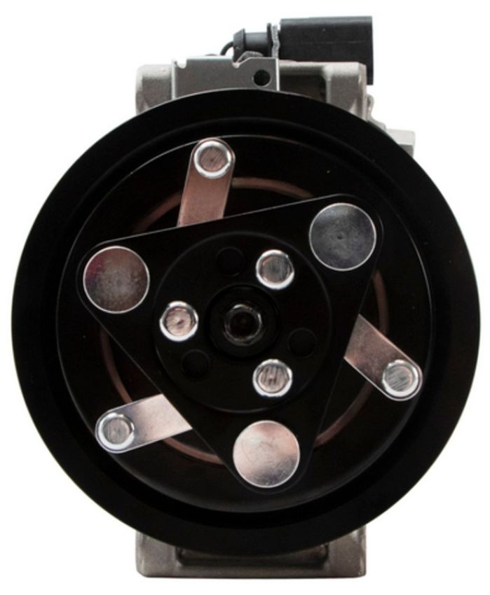 Four Seasons 158311 Denso 7SAS17C Compressor