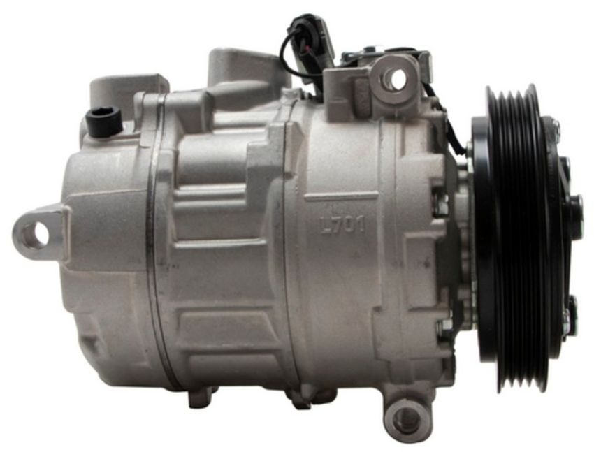 Four Seasons 158311 Denso 7SAS17C Compressor