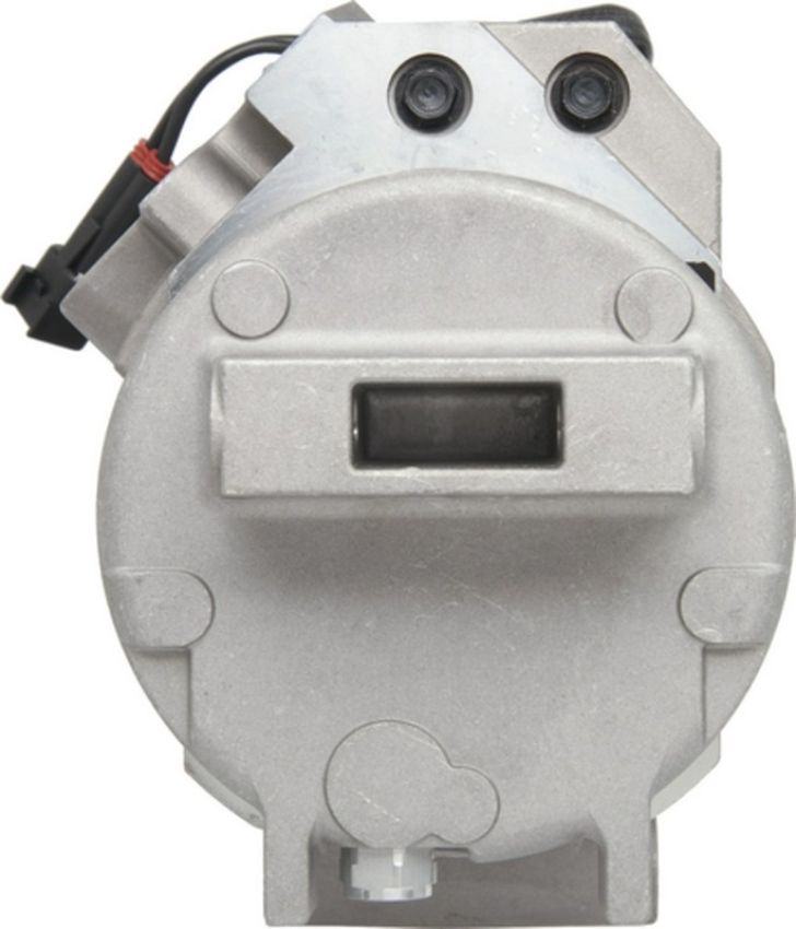 Four Seasons 158314 Denso 10S20C Compressor