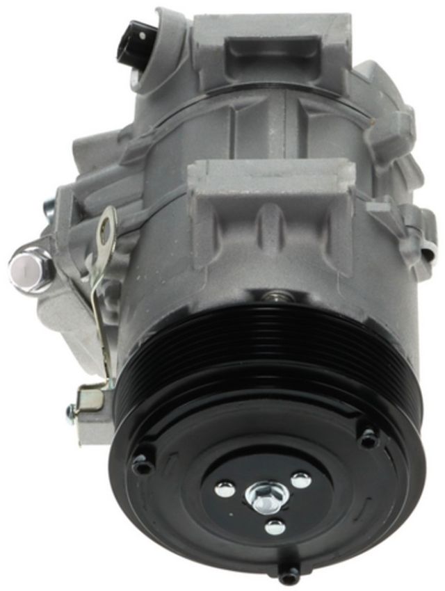Four Seasons 158316 Denso 6SEU14C Compressor