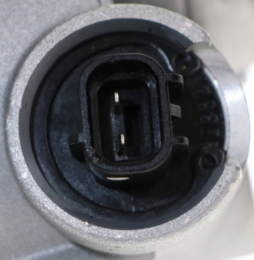 Four Seasons 158316 Denso 6SEU14C Compressor
