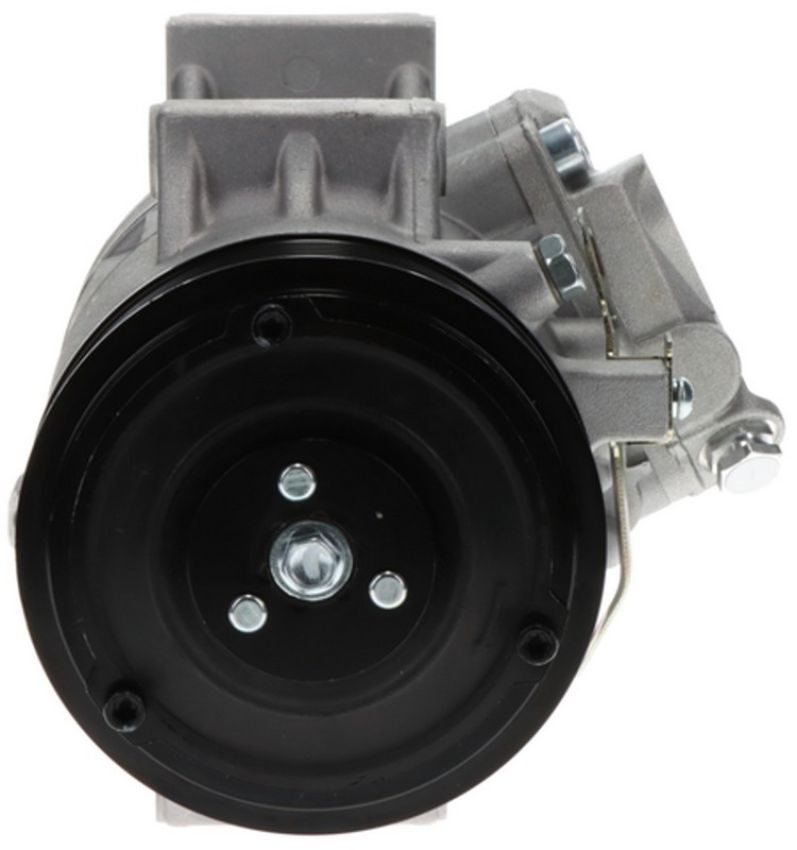 Four Seasons 158316 Denso 6SEU14C Compressor