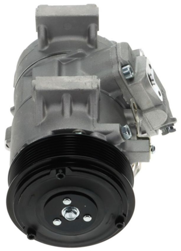 Four Seasons 158316 Denso 6SEU14C Compressor