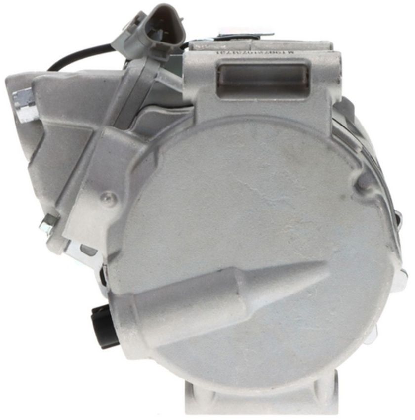 Four Seasons 158321 Denso 7SBU16C Compressor