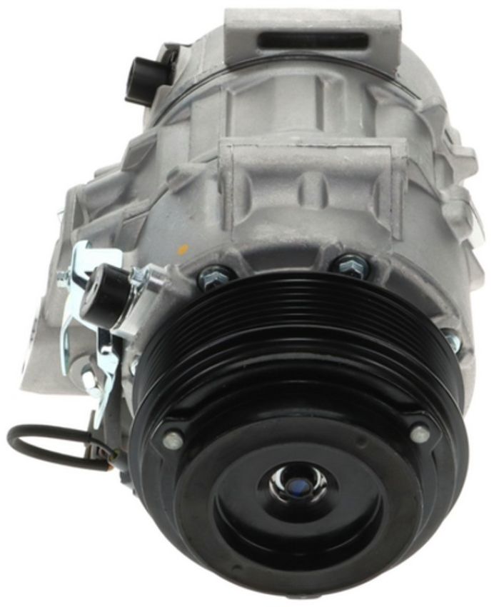 Four Seasons 158321 Denso 7SBU16C Compressor