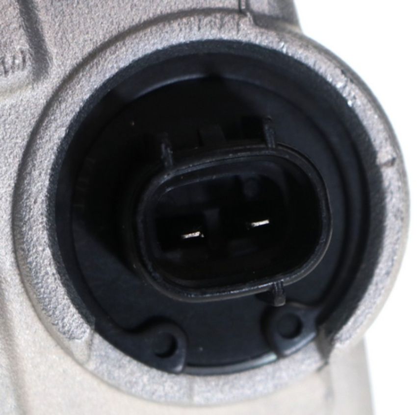Four Seasons 158321 Denso 7SBU16C Compressor