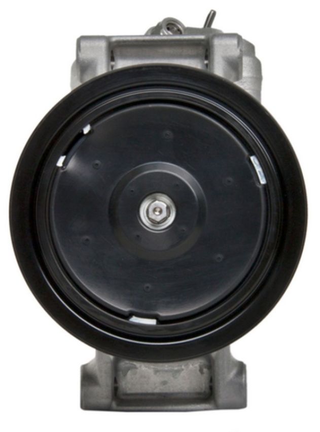 Four Seasons 158322 Denso 6SEU14C Compressor
