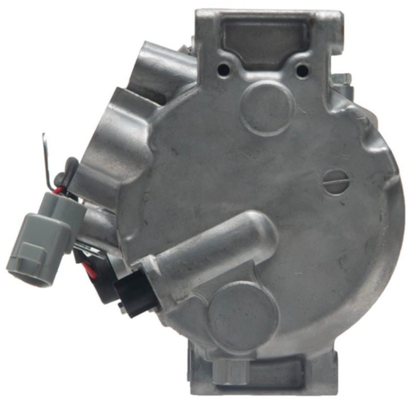 Four Seasons 158328 Denso 6SBU16C Compressor