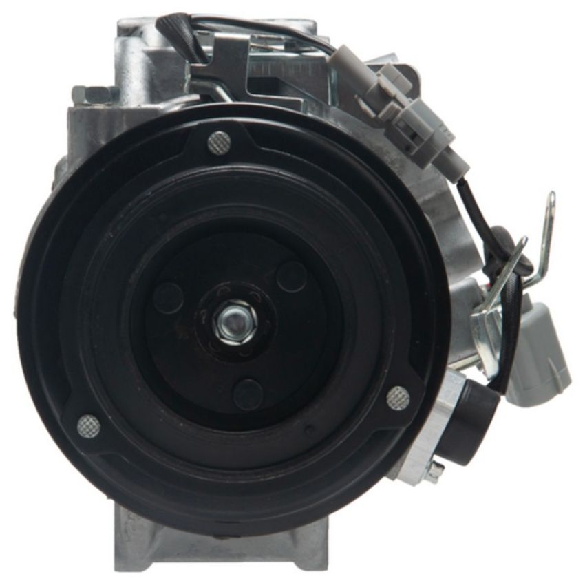Four Seasons 158328 Denso 6SBU16C Compressor