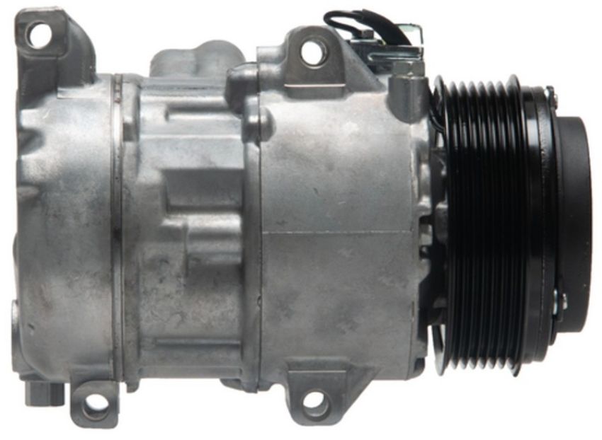 Four Seasons 158328 Denso 6SBU16C Compressor