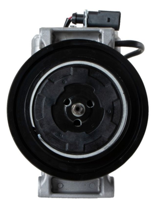 Four Seasons 158330 Denso 7SEU17C Compressor