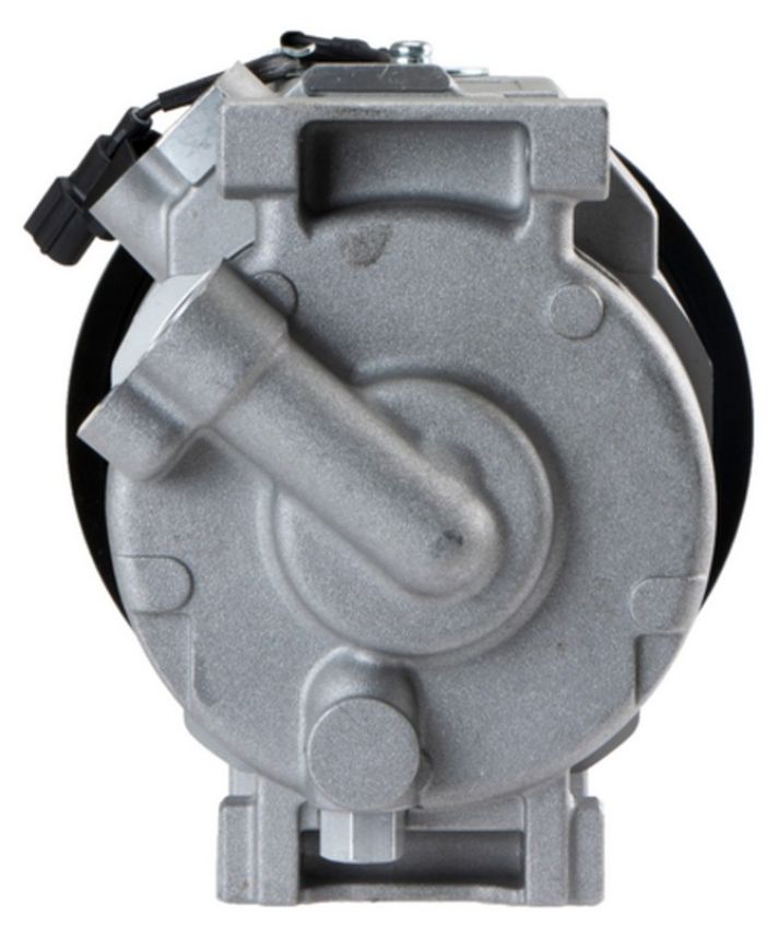 Four Seasons 158335 Denso 10SR15C Compressor