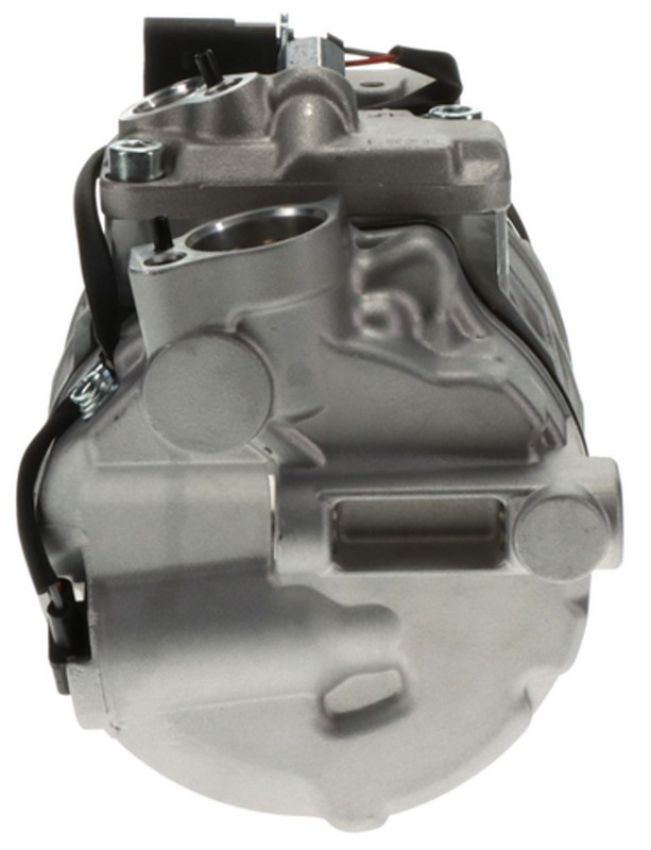 Four Seasons 158338 Denso 7SEU17C Compressor