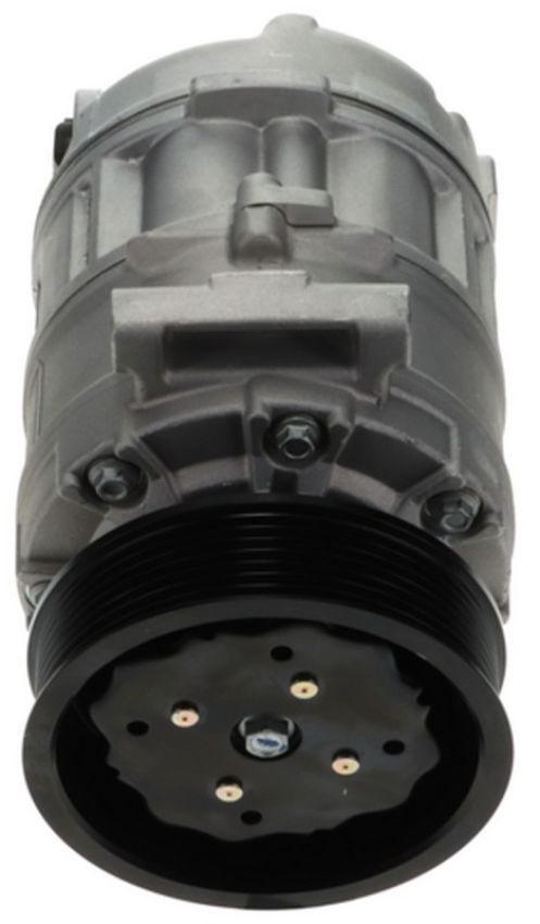 Four Seasons 158338 Denso 7SEU17C Compressor