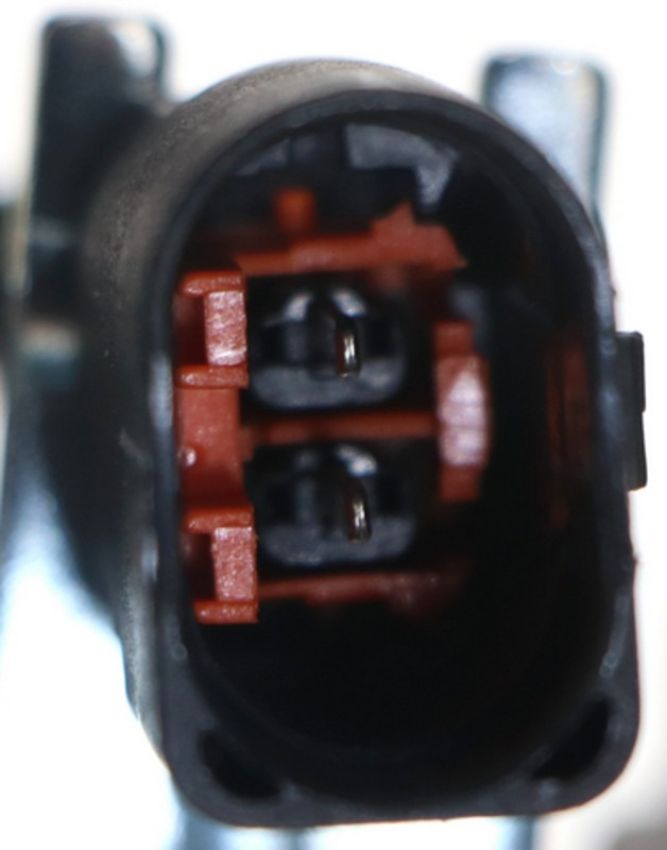 Four Seasons 158338 Denso 7SEU17C Compressor