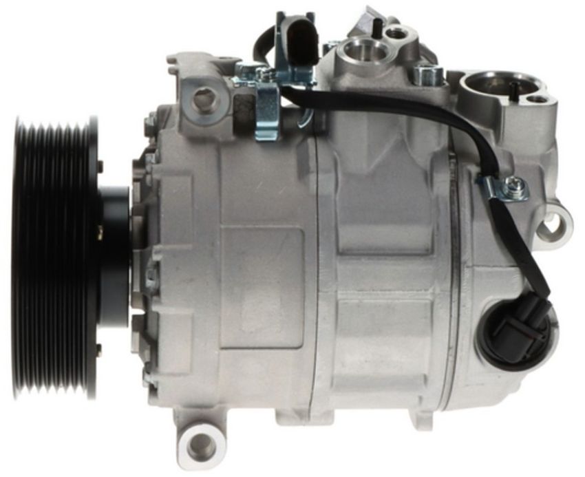 Four Seasons 158338 Denso 7SEU17C Compressor